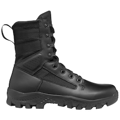 Garmont T8 Defense LE Regular Boots - Black