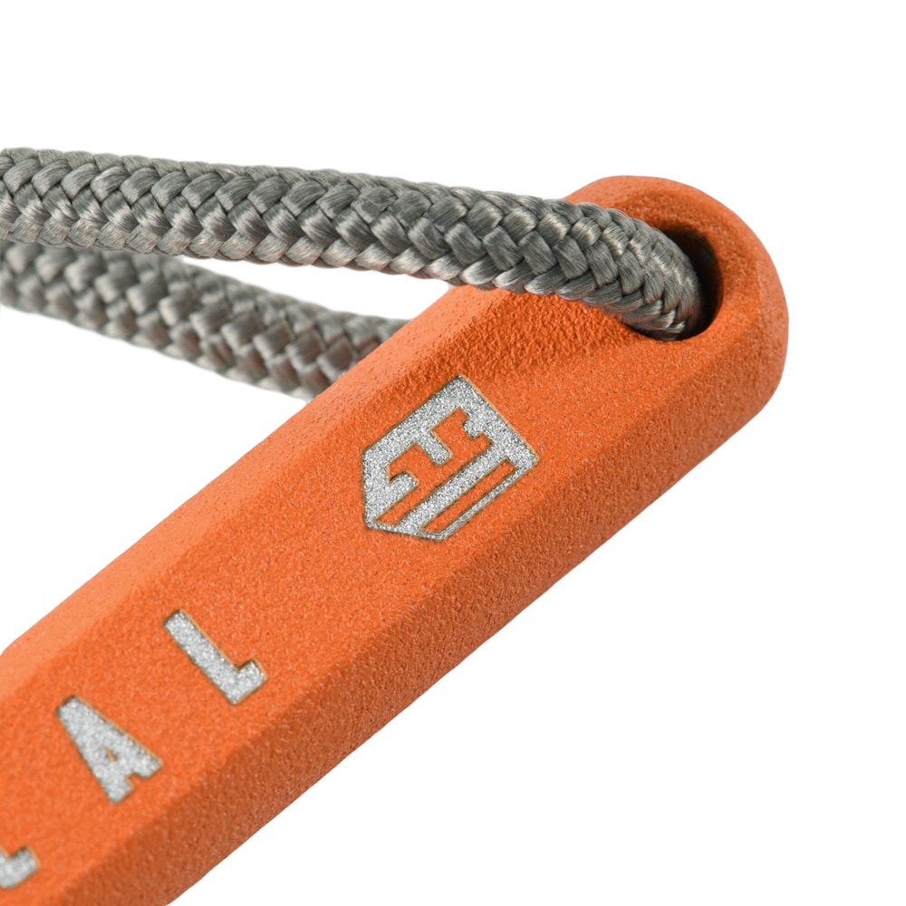 M-Tac Ecopybook Tactical Signal Pencil