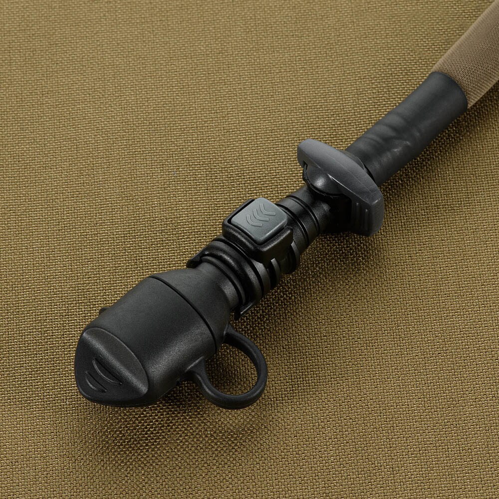 M-Tac Hydration Bladder 1.5 l  - Olive