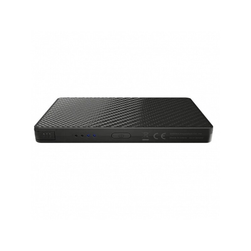 Nitecore Pocket 10000 mAh Powerbank