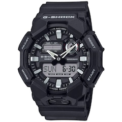 Casio G-Shock Original Watch GD-010-1AER