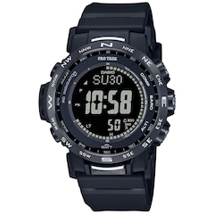 Casio Pro-Trek PRW-35Y-1BER Watch