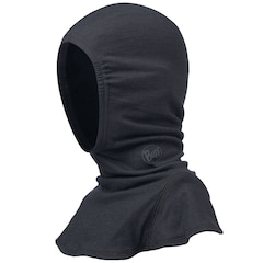 Buff Safety Firefighter Hood - Solid Paris Blue
