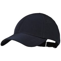 Buff Safety Summit Cap No Logo - Navy