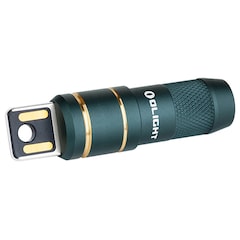 Olight iMini 2 Torch Dream Blue - 50 lumens