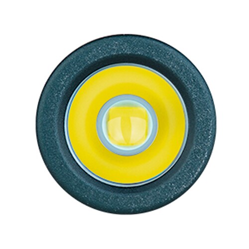 Olight iMini 2 Torch Dream Blue - 50 lumens