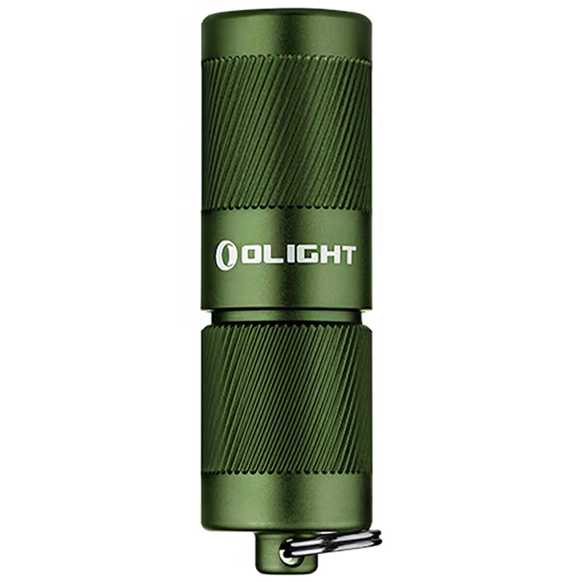 Olight I1R 2 Pro OD Green Torch - 180 lumens