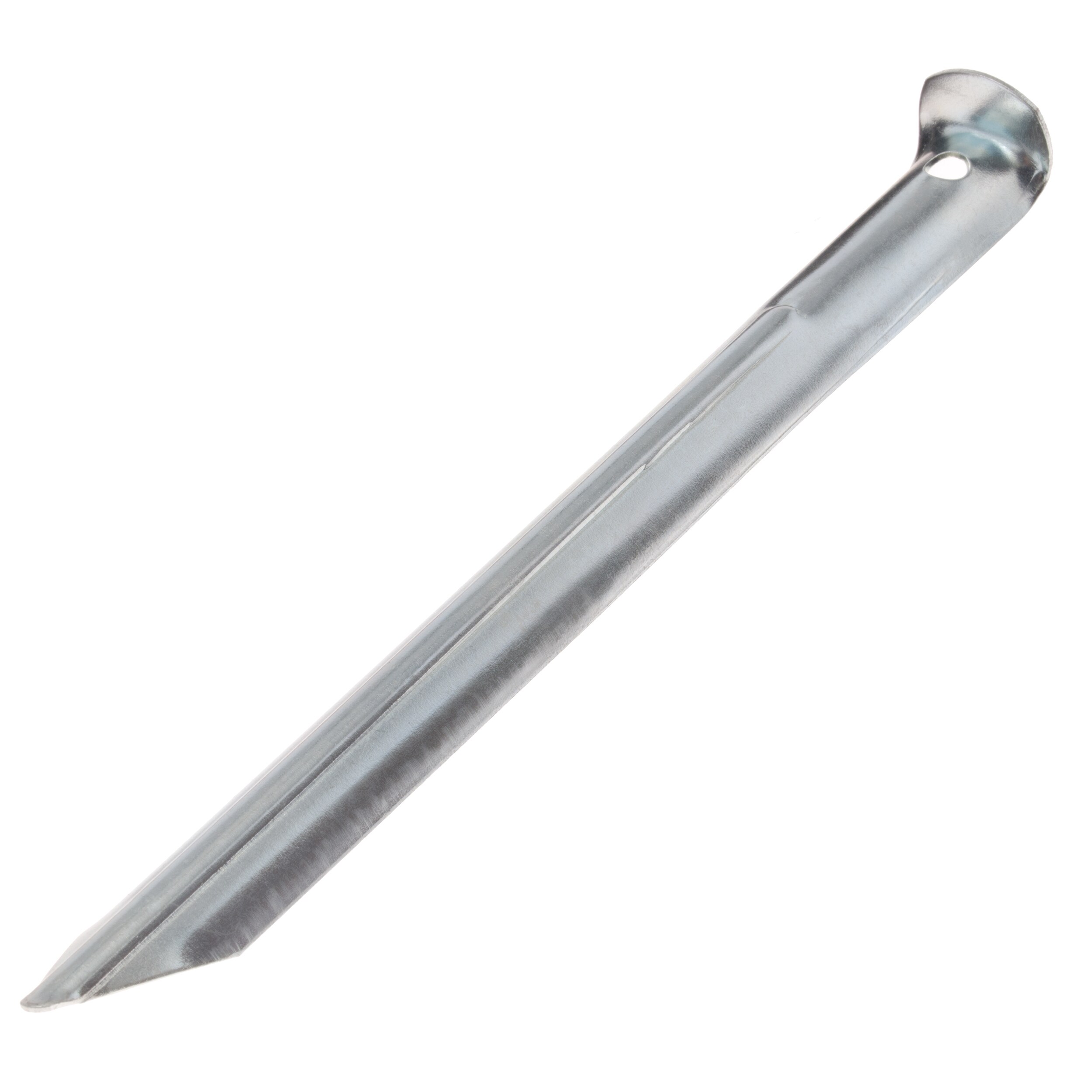 Mil-Tec Tent Pegs 18 cm - 5 pcs.