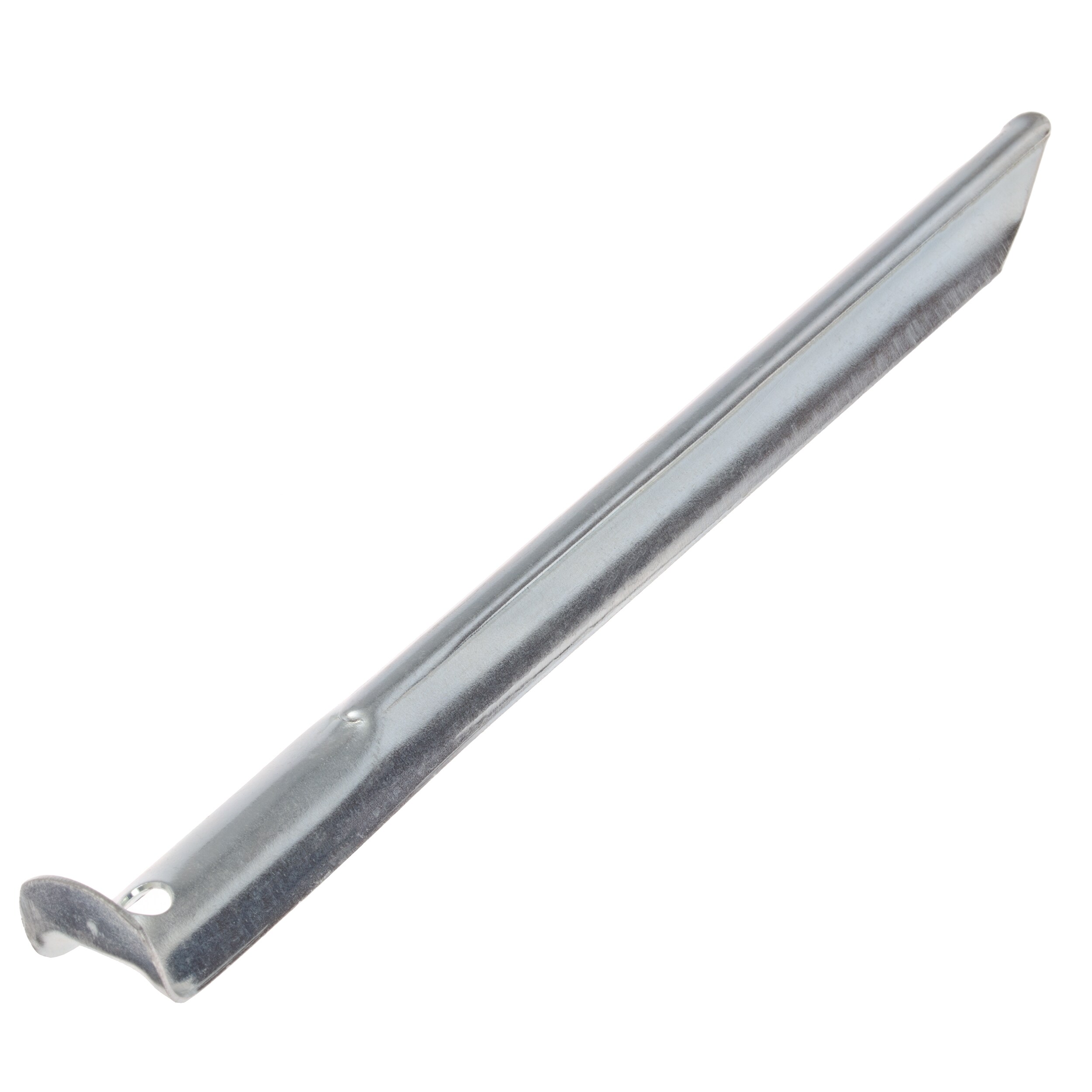 Mil-Tec Tent Pegs 18 cm - 5 pcs.