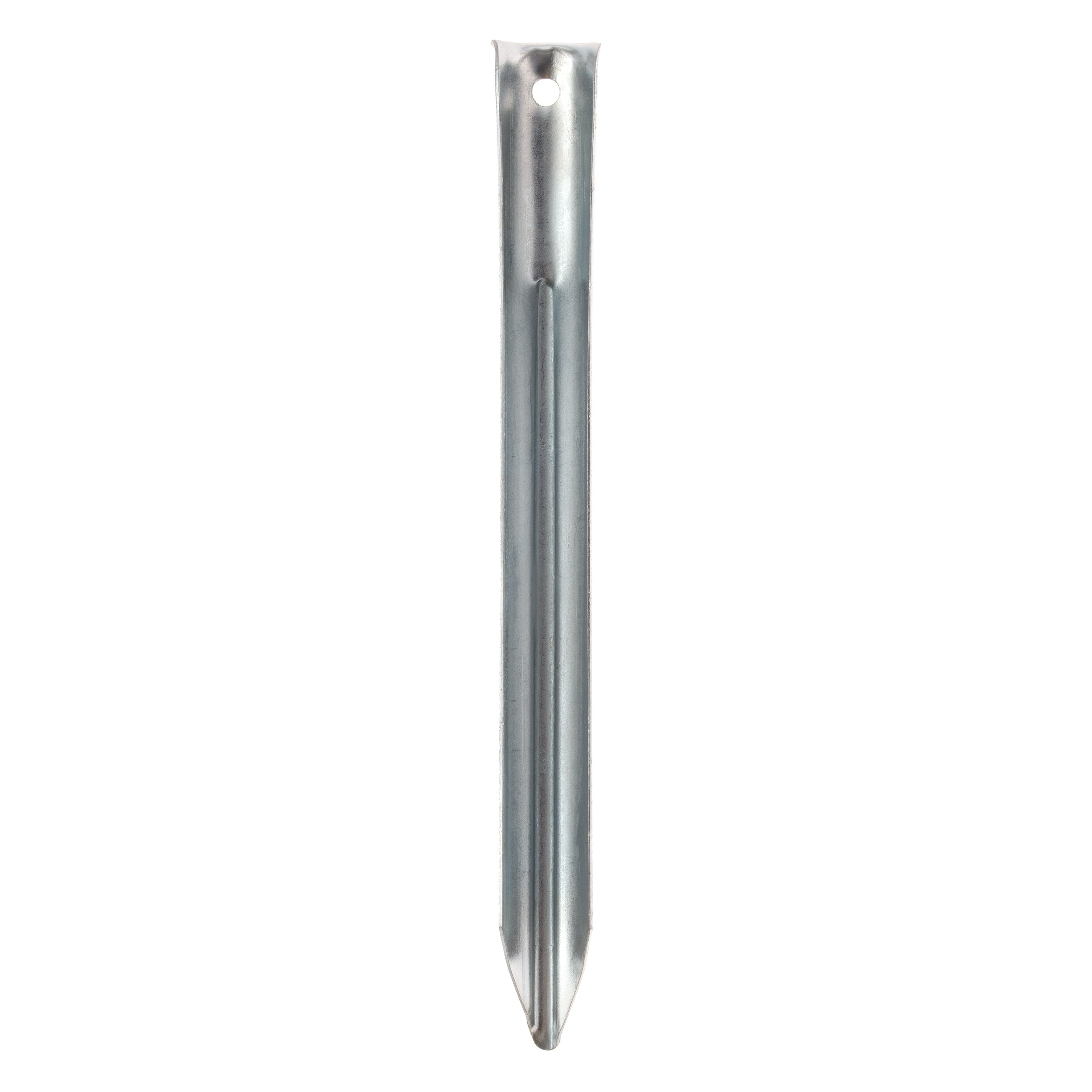 Mil-Tec Tent Pegs 18 cm - 5 pcs.