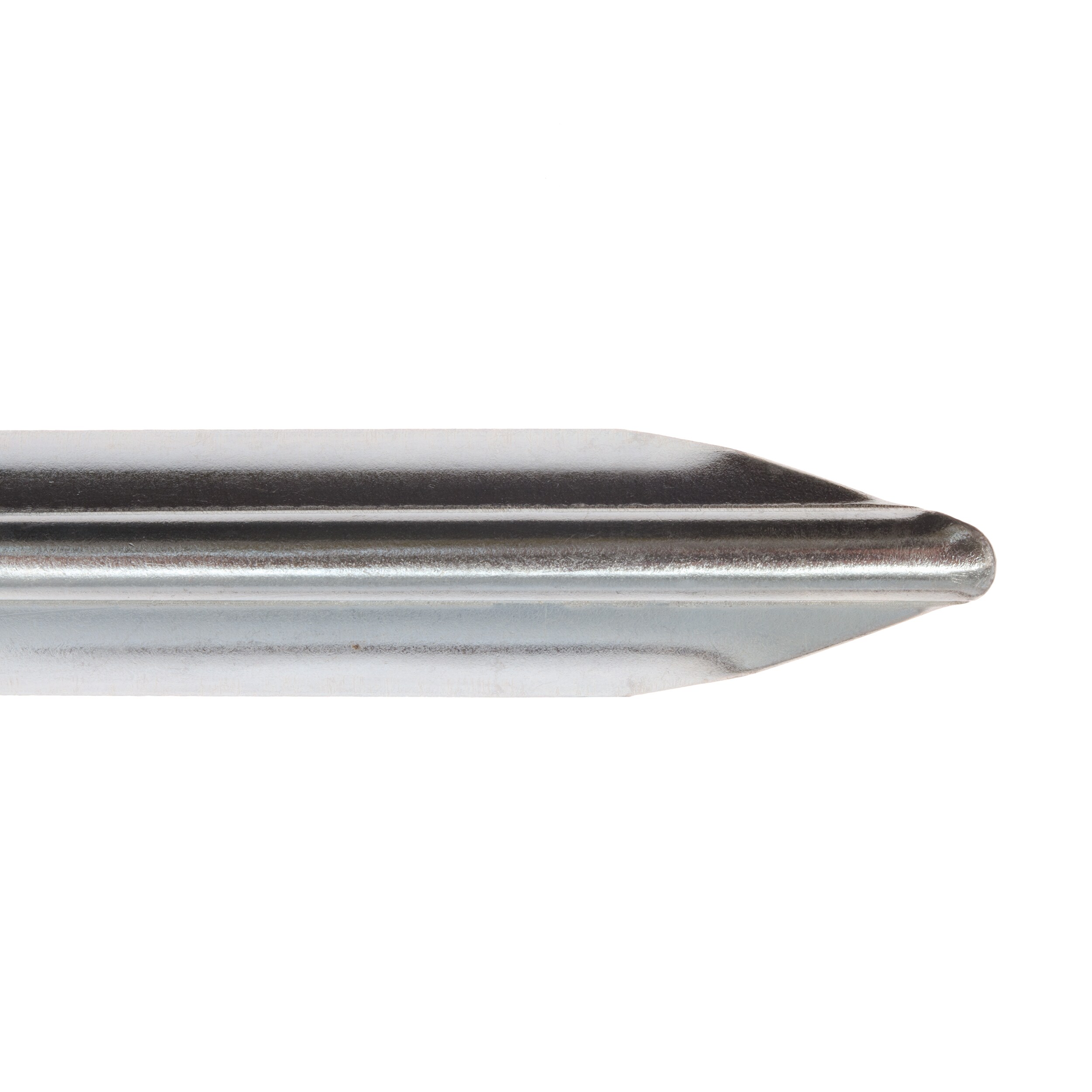 Mil-Tec Tent Pegs 18 cm - 5 pcs.