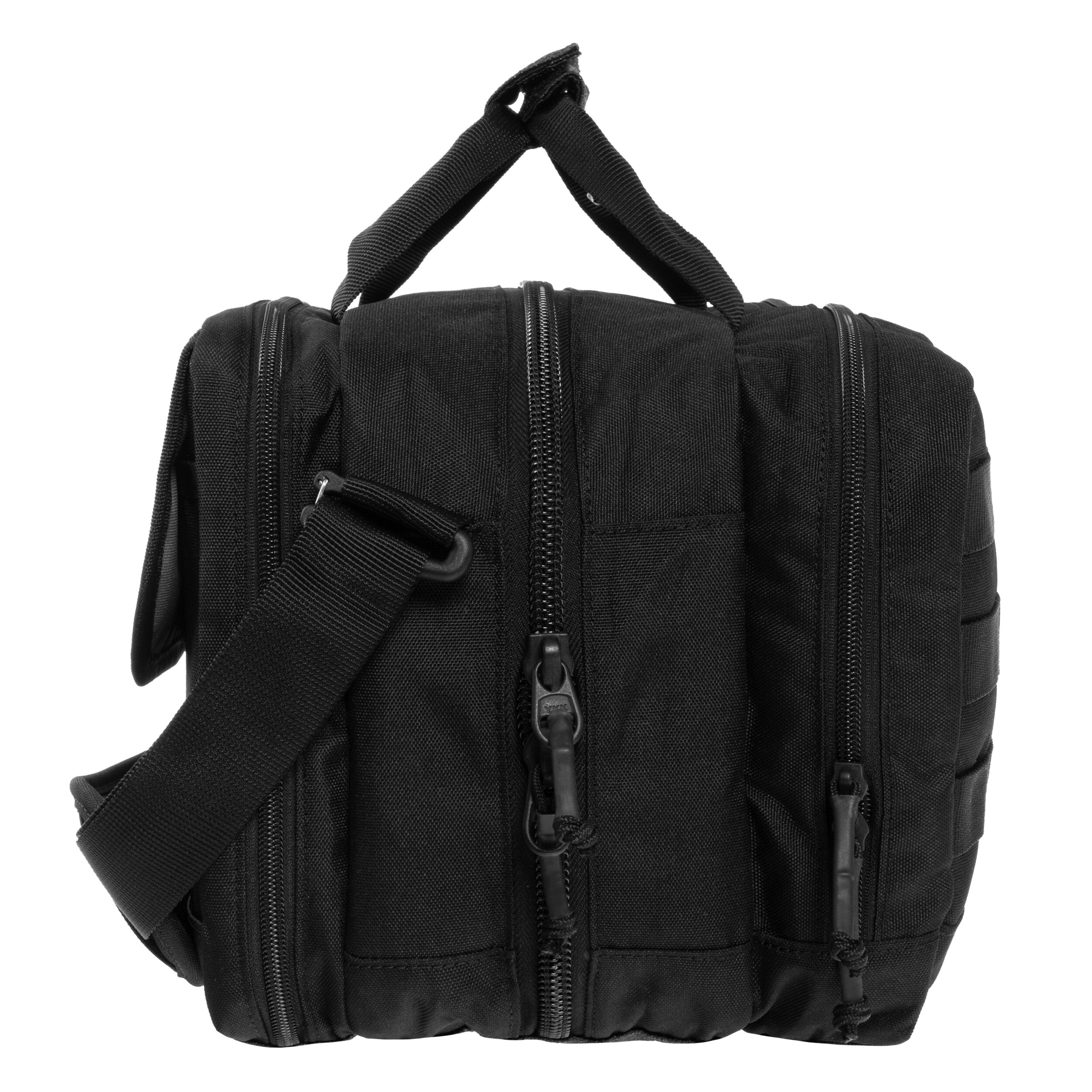 5.11 Range Ready Pro Bag 19 l - Black