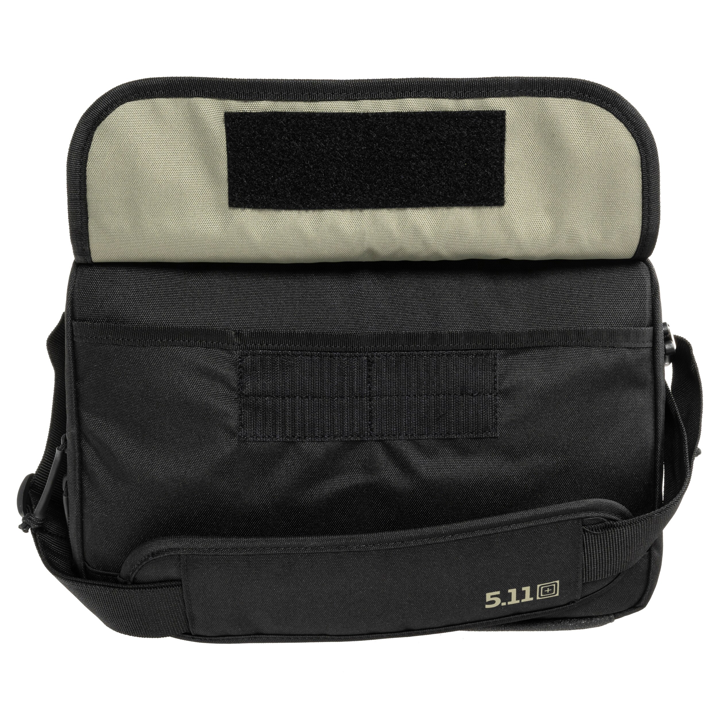 5.11 Range Ready Pro Bag 19 l - Black