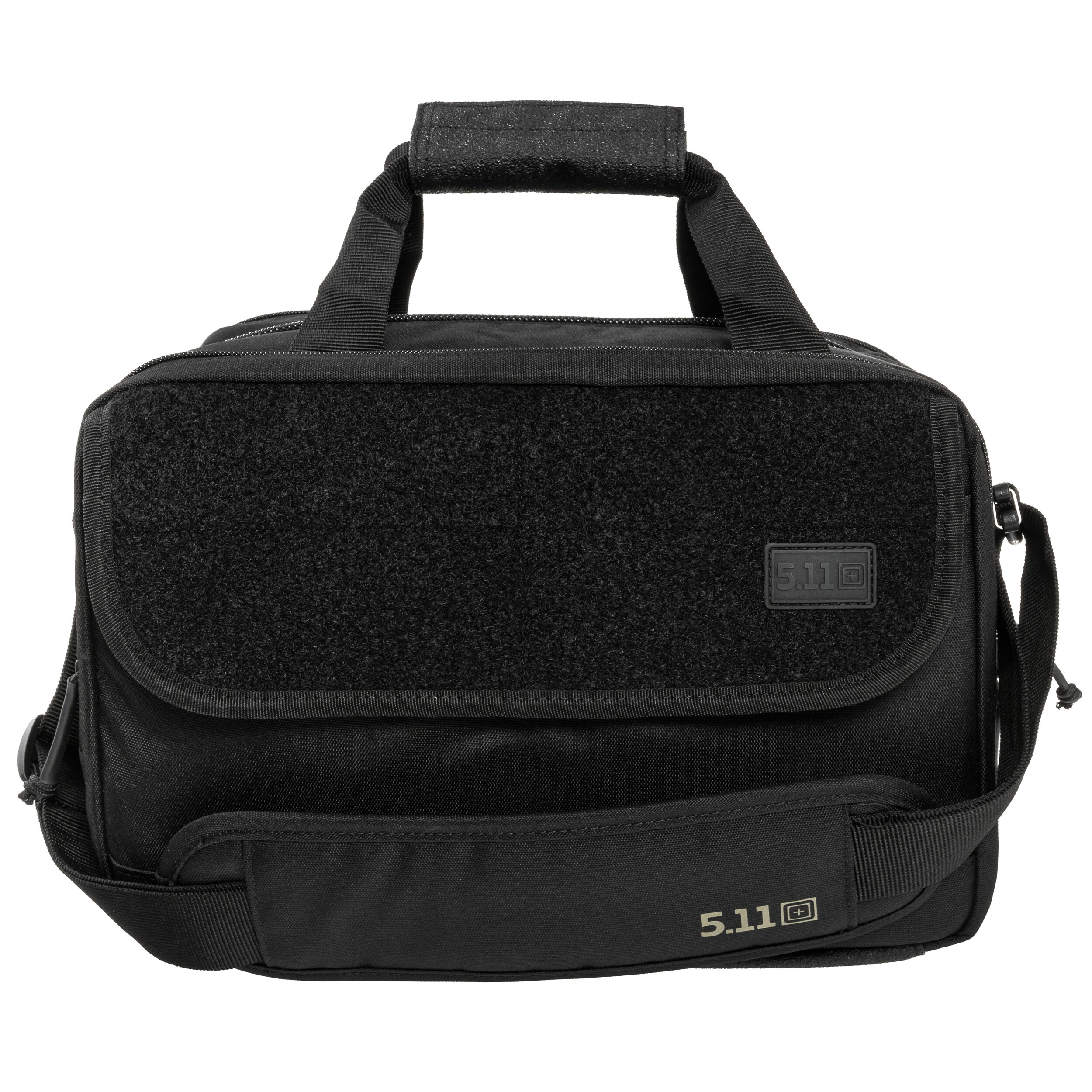 5.11 Range Ready Pro Bag 19 l - Black