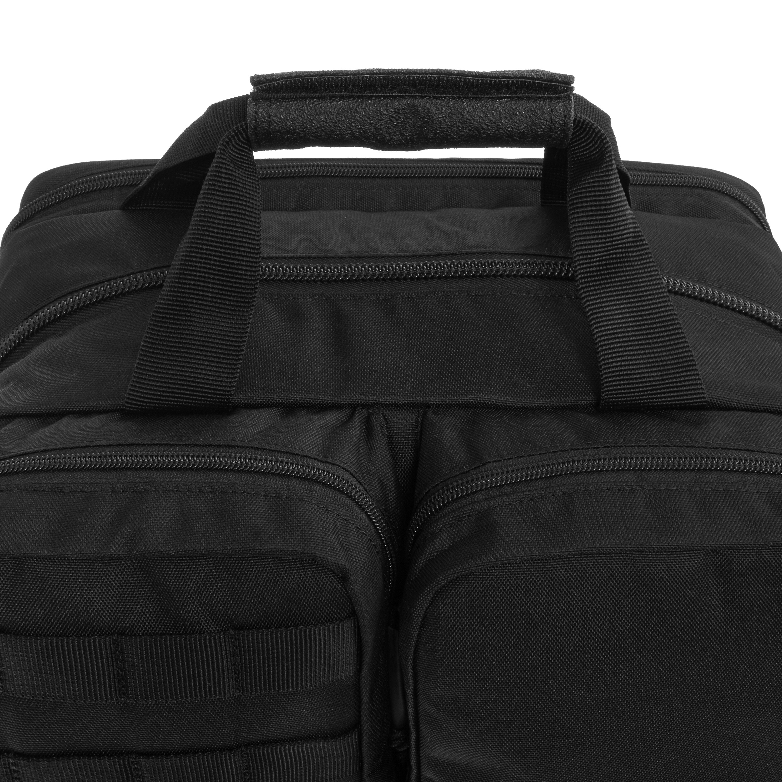 5.11 Range Ready Pro Bag 19 l - Black