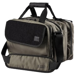 5.11 Range Ready Pro Bag 19 l - Ranger Green