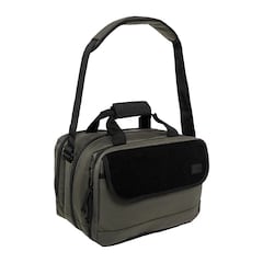 5.11 Range Ready Pro Bag 19 l - Ranger Green