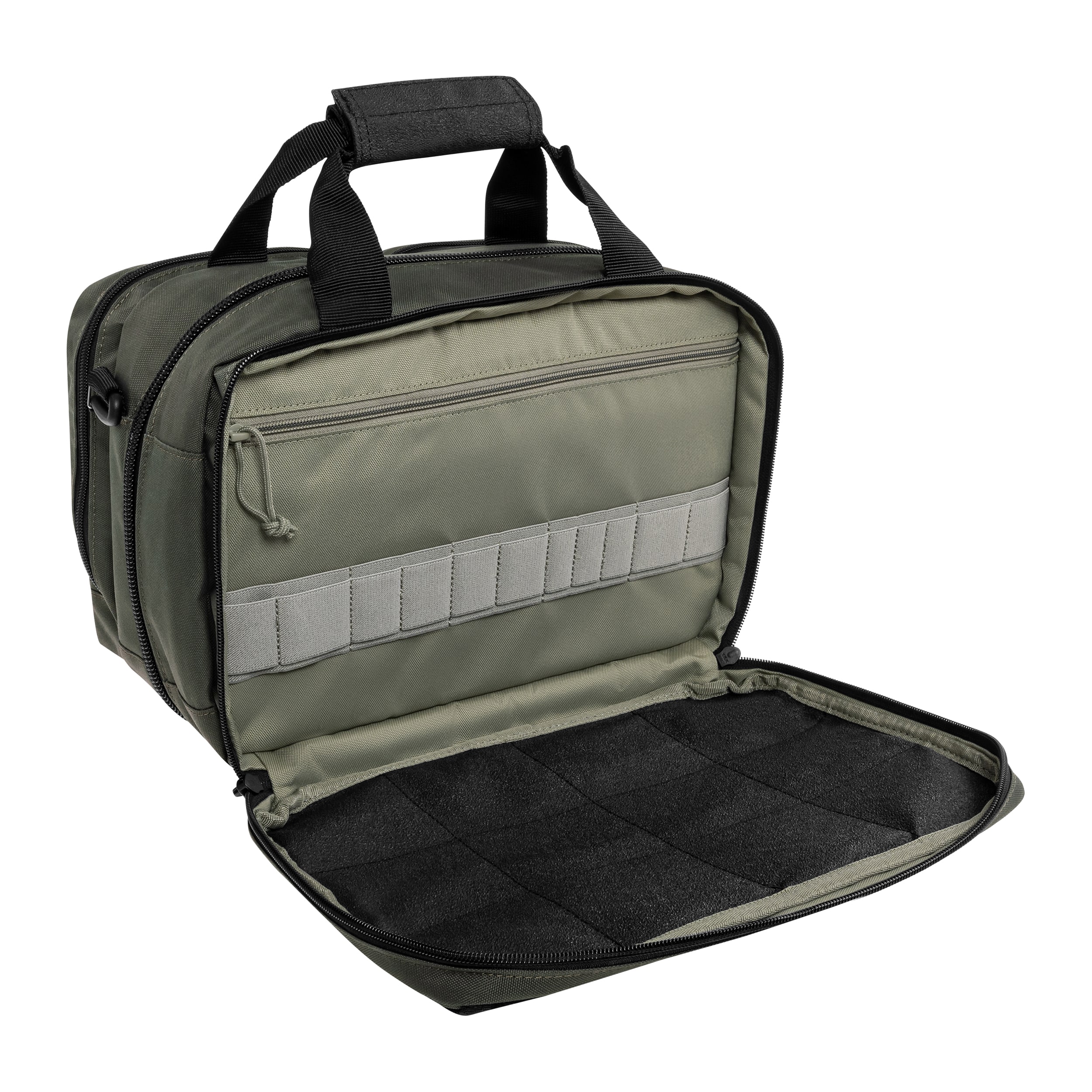 5.11 Range Ready Pro Bag 19 l - Ranger Green