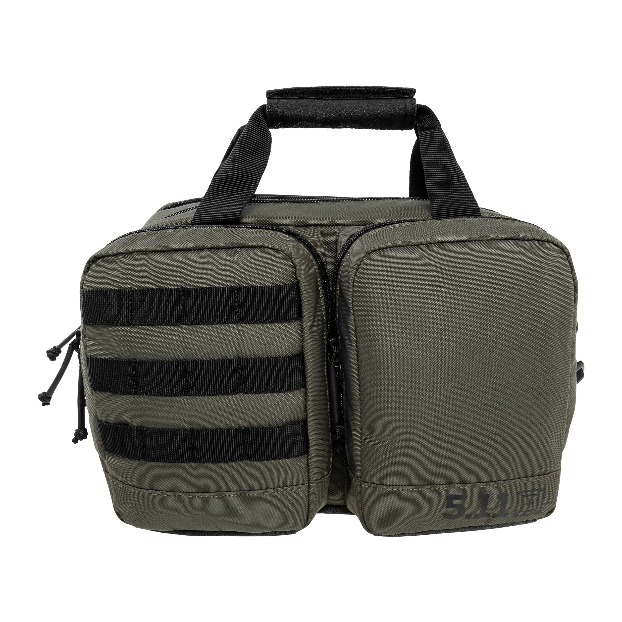 5.11 Range Ready Pro Bag 19 l - Ranger Green