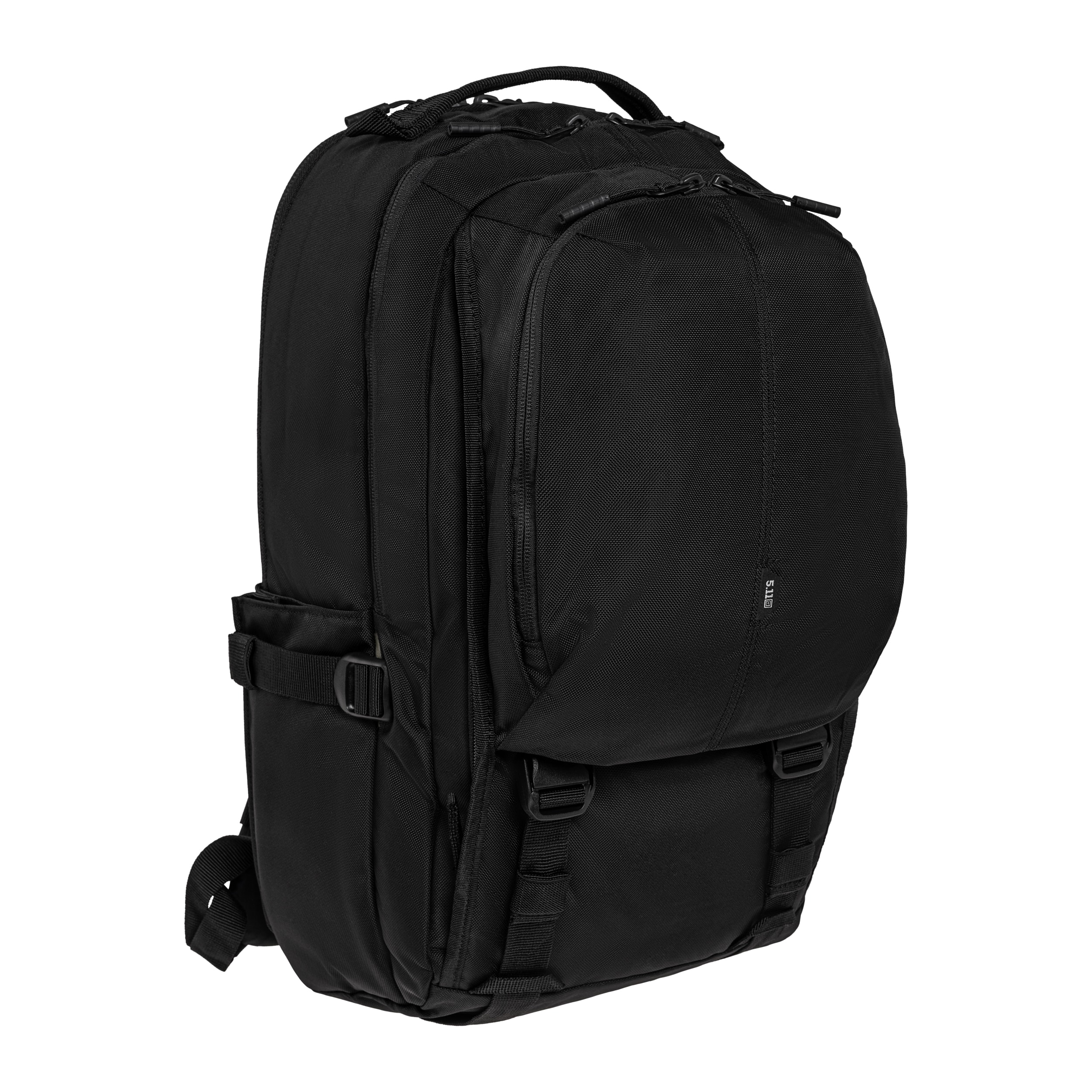 5.11 LVC18 2.0 Backpack 30 l - Black