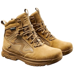 5.11 A/T Elite 6 GTX Boots - Dark Coyote