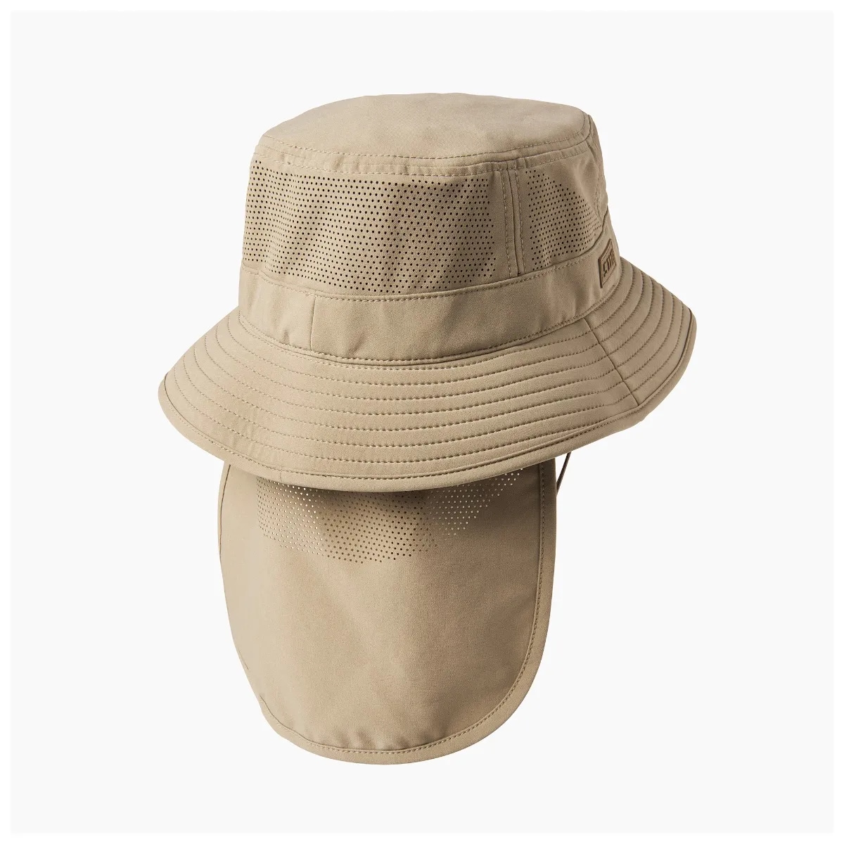 5.11 Vent Tac Boonie Hat - Khaki