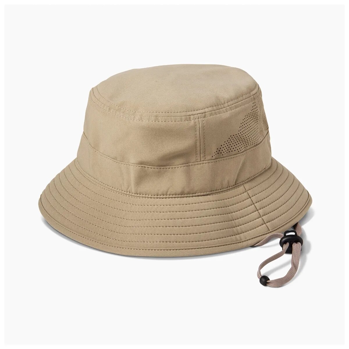 5.11 Vent Tac Boonie Hat - Khaki