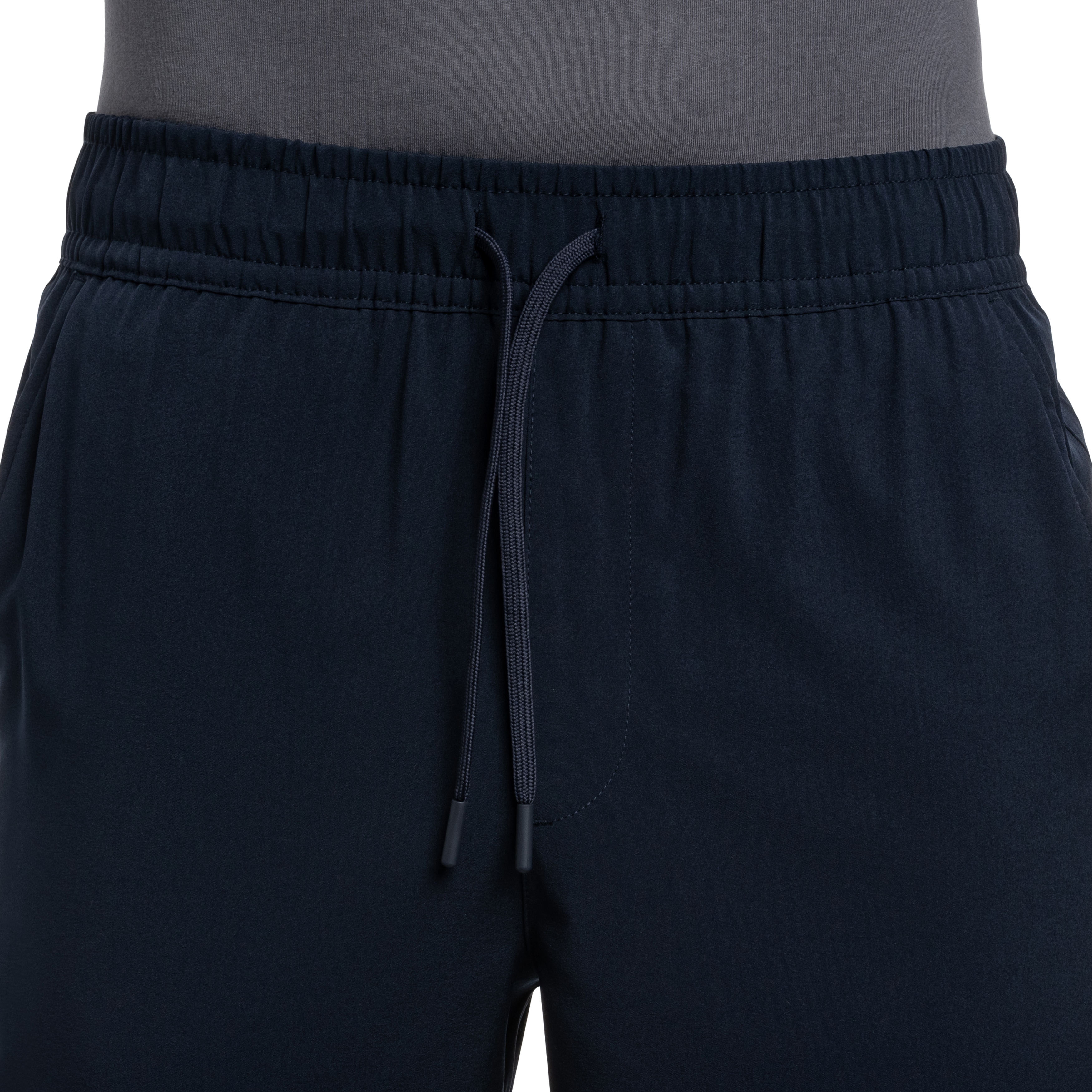 4F M134 Swimming Shorts - Navy Blue