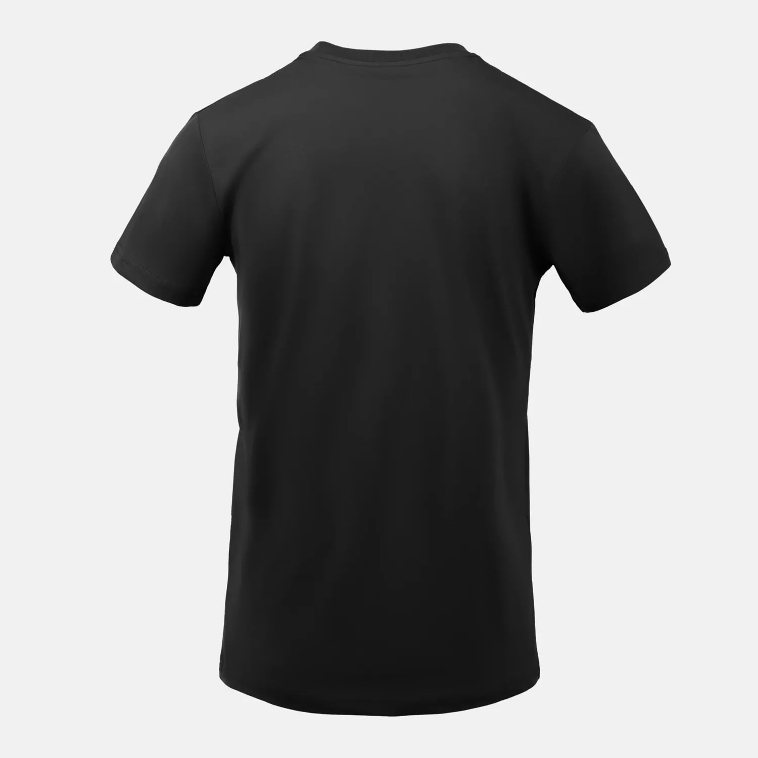 Helikon Get Some! T-Shirt - Black