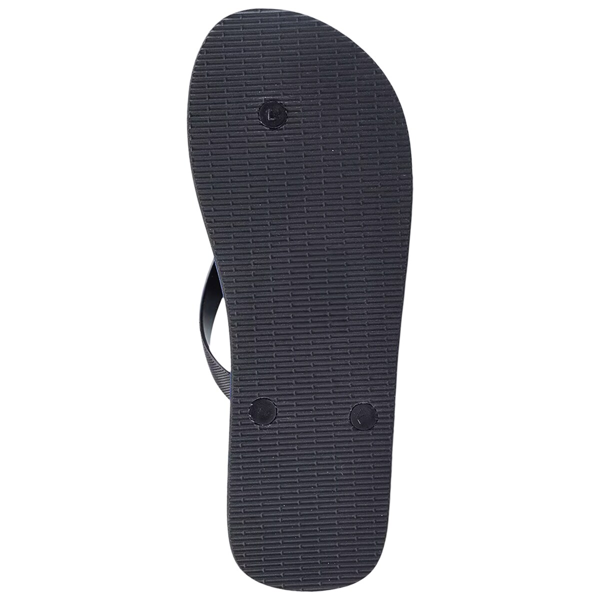 4F Flip Flops M026A - Navy Blue