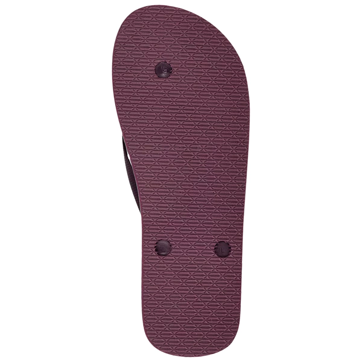 4F Flip-Flops M026A - Grey