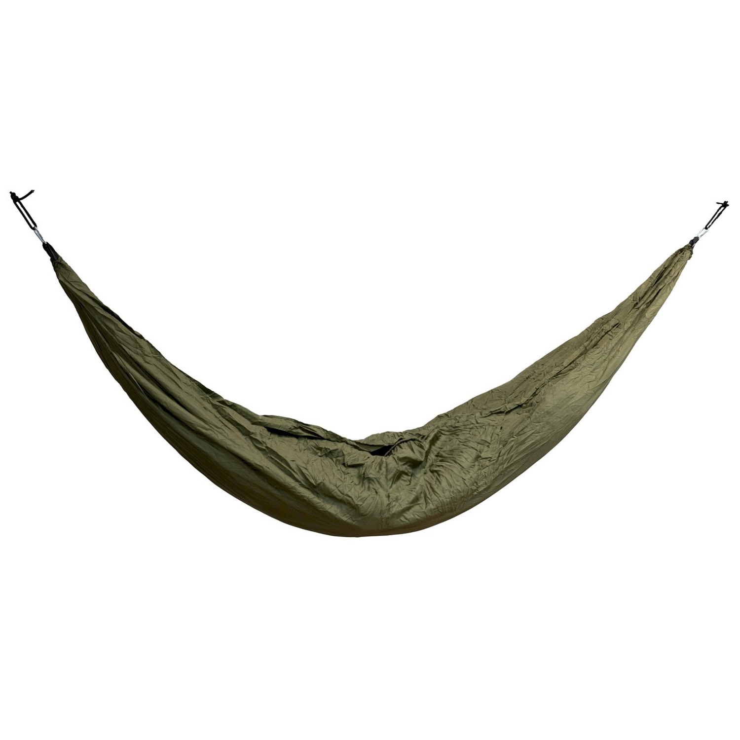 Texar Hammock - Olive