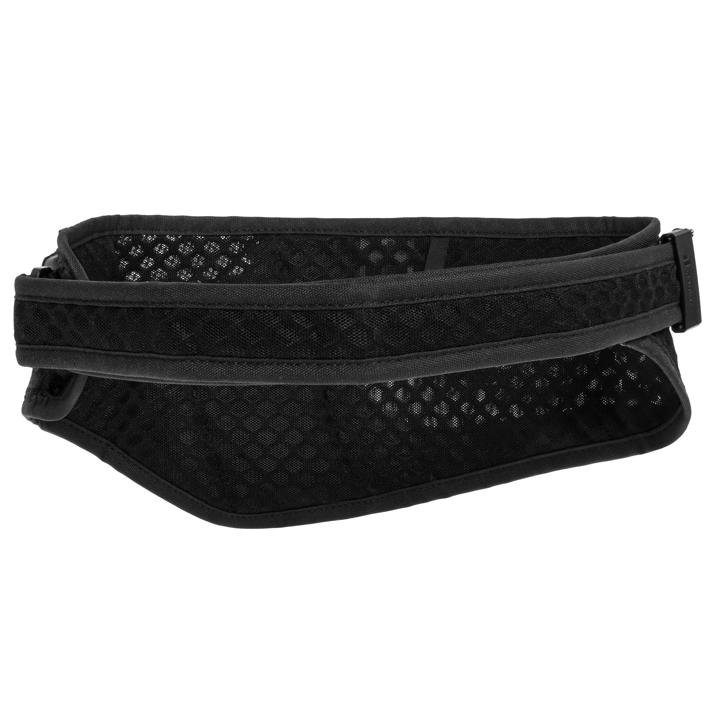 Deuter Shortrail II Waist Bag - Black