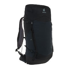 Deuter Speed Lite Pro Hiking Backpack 30 l - Black