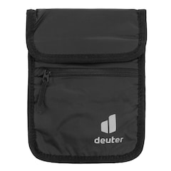Deuter Security Wallet II - Black