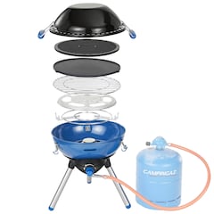 Campingaz Party Grill 400