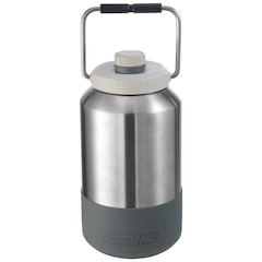 Coleman Pro Jug Thermos 3.7 l - Silver