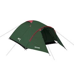 Nils Camp Rocker NC6013 3-person tent - Green