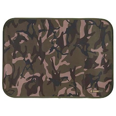 Fox Camolite Bivvy Mat - Standard