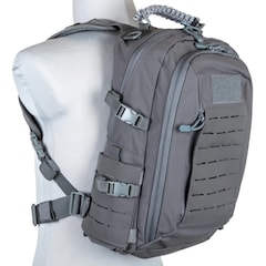 Specna Arms Tactical Backpack 20 l - Grey