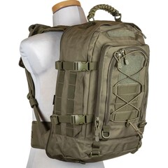 Specna Arms Tactical Backpack 30 l - Olive