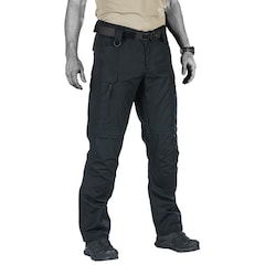UF PRO P-40 Classic Gen.2 Tactical Trousers - Black
