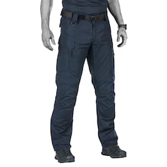 UF PRO P-40 Classic Gen.2 Tactical Trousers - Navy Blue
