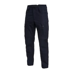 UF PRO P-40 Classic Gen.2 Tactical Pants - Navy Blue