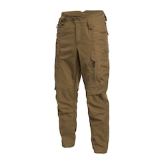 UF PRO P-40 Classic Gen.2 Tactical Pants - Kangaroo