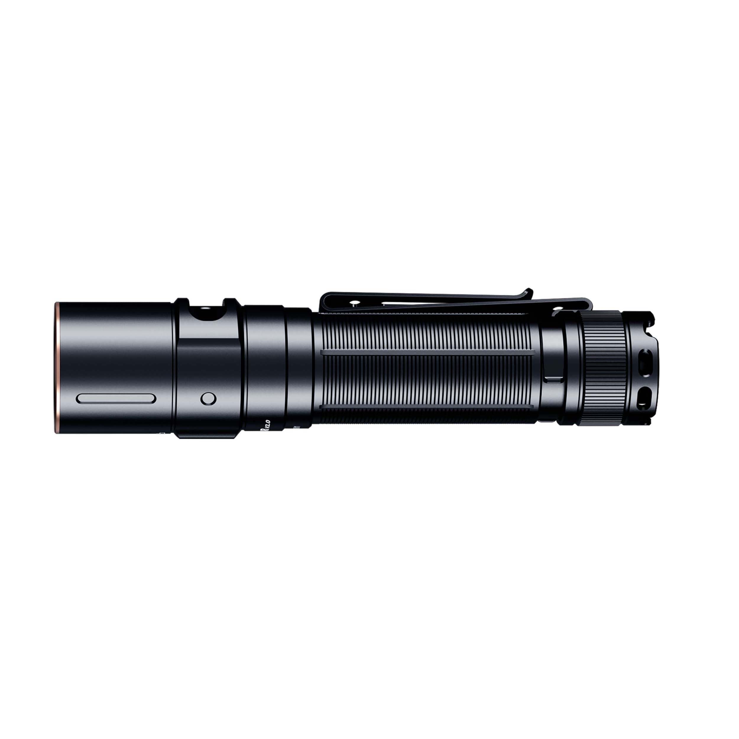 Fenix E28R V2.0 Torch - 1700 lumens