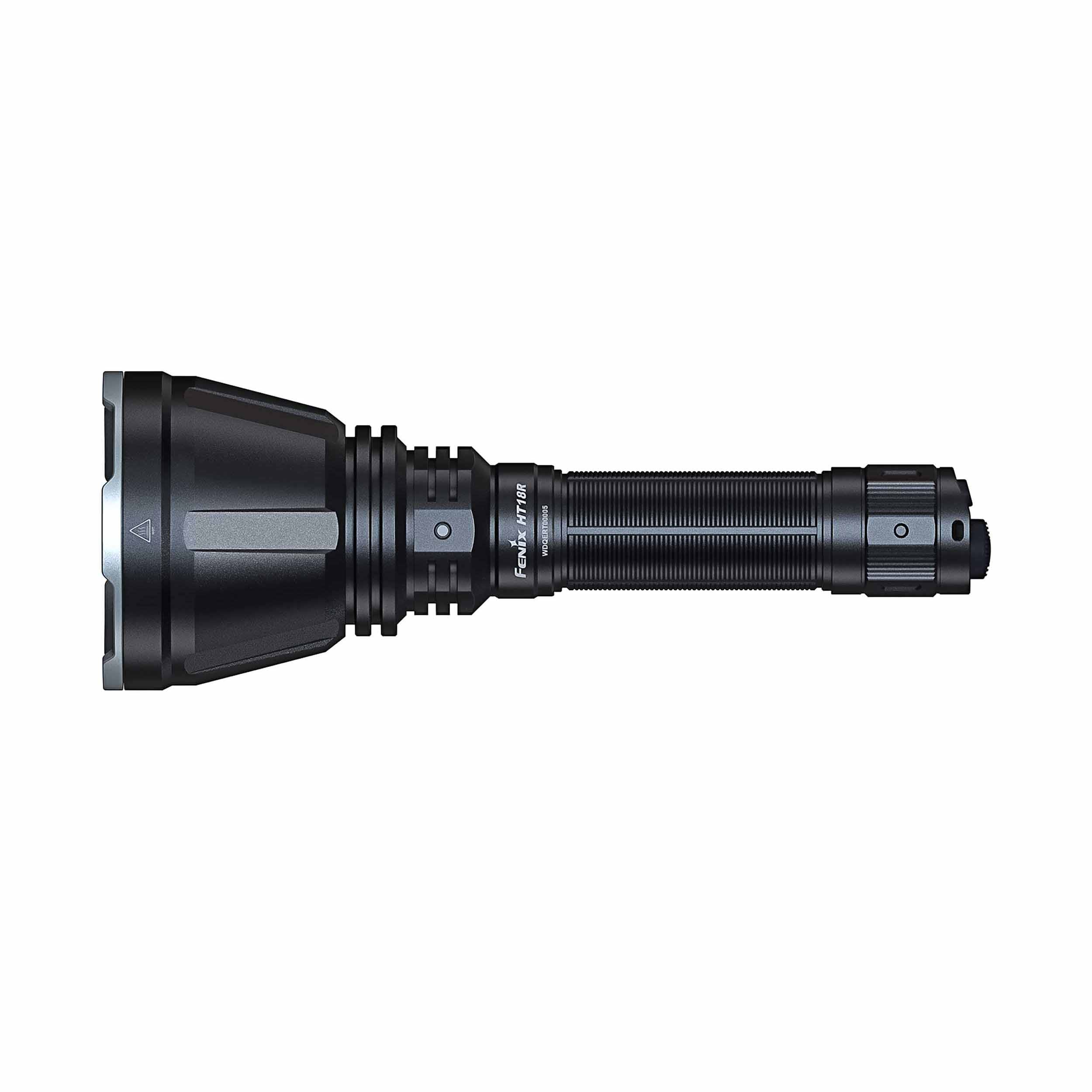 Fenix HT18R Torch - 2800 lumens