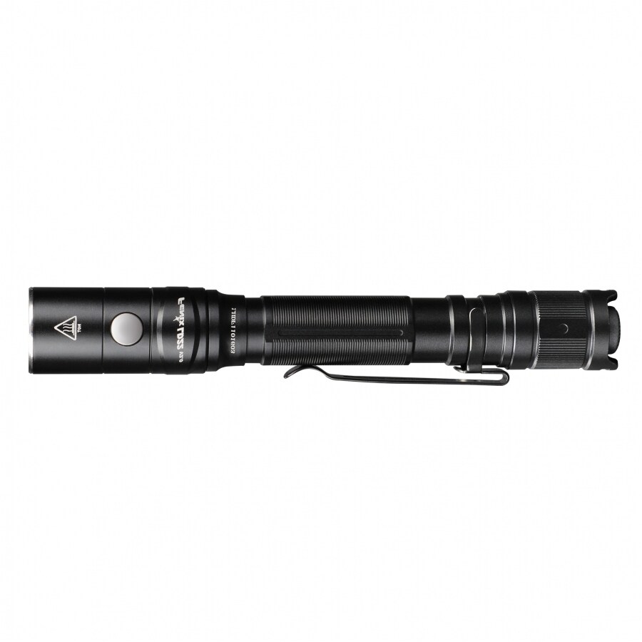 Fenix LD22 V2.0 Torch - 800 lumens