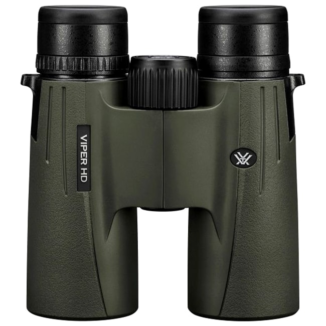 Vortex Viper HD 10x42 Binoculars