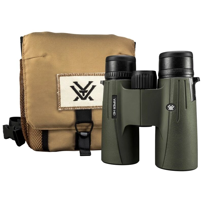 Vortex Viper HD 10x42 Binoculars